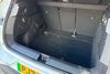 Renault Scenic E-Tech 160kW Esprit Alpine 87kWh Long Range 5dr Auto
