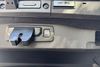 Renault Scenic E-Tech 160kW Esprit Alpine 87kWh Long Range 5dr Auto