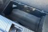 Renault Scenic E-Tech 160kW Esprit Alpine 87kWh Long Range 5dr Auto