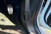Renault Scenic E-Tech 160kW Esprit Alpine 87kWh Long Range 5dr Auto