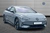 Volkswagen Id.7 listing photo