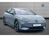 Volkswagen Id.7 250kW 4MOTION GTX Plus 86kWh 5dr Auto
