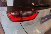 HONDA JAZZ 1.5 I MMD HYBRID CROSSTAR EX 5DR ECVT AVAILABLE FOR HOME DELIVERY...