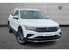 Volkswagen Tiguan 1.5 TSI 150 Elegance 5dr DSG