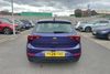 VOLKSWAGEN POLO 1.0 LIFE 5DR AVAILABLE FOR HOME DELIVERY 2024 MANUAL 26,223 MILES PETROL...