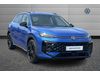 Volkswagen T-Roc 1.5 eTSI 150 R-Line 5dr DSG