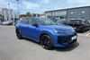 VOLKSWAGEN T ROC 1.5 ETSI 150 R LINE 5DR DSG AVAILABLE FOR HOME DELIVERY 2026...