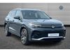 Volkswagen Tiguan 1.5 eTSI 150 R-Line 5dr DSG