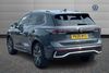 VOLKSWAGEN TIGUAN 1.5 ETSI 150 R LINE 5DR DSG AVAILABLE FOR HOME DELIVERY 2026...