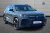 Volkswagen Tiguan listing photo