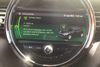 MINI COOPER WORKS II 3DR AUTO 8 SPEED AVAILABLE FOR HOME DELIVERY 2020 AUTOMATIC...
