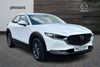 Mazda CX-30 listing photo