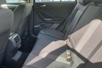VOLKSWAGEN T ROC 1.5 TSI LIFE 5DR AVAILABLE FOR HOME DELIVERY 2023 MANUAL 11,633 MILES...