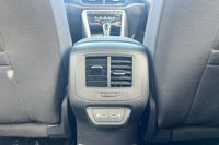VOLKSWAGEN T ROC 1.5 TSI LIFE 5DR DSG AVAILABLE FOR HOME DELIVERY 2023 AUTOMATIC 17,064...