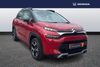 Citroen C3 Aircross listing photo
