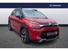 Citroen C3 Aircross 1.2 PureTech 130 Shine Plus 5dr EAT6