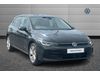 Volkswagen Golf 1.5 eTSI 150 Match 5dr DSG
