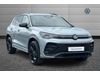 Volkswagen Tiguan 1.5 TSI 272 eHybrid R-Line 5dr DSG