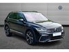 Volkswagen Tiguan 1.5 TSI 150 R-Line 5dr DSG