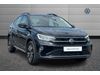 Volkswagen Taigo 1.0 TSI 110 Life 5dr