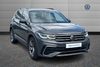 Volkswagen Tiguan 1.5 TSI 150 R-Line Edition 5dr DSG