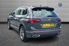 Volkswagen Tiguan 1.5 TSI 150 R-Line Edition 5dr DSG