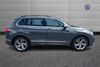 Volkswagen Tiguan 1.5 TSI 150 R-Line Edition 5dr DSG