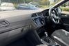 Volkswagen Tiguan 1.5 TSI 150 R-Line Edition 5dr DSG