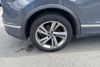 Volkswagen Tiguan 1.5 TSI 150 R-Line Edition 5dr DSG