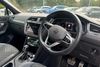 Volkswagen Tiguan 1.5 TSI 150 R-Line Edition 5dr DSG