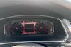 Volkswagen Tiguan 1.5 TSI 150 R-Line Edition 5dr DSG