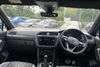 Volkswagen Tiguan 1.5 TSI 150 R-Line Edition 5dr DSG