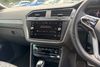 Volkswagen Tiguan 1.5 TSI 150 R-Line Edition 5dr DSG