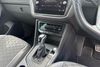 Volkswagen Tiguan 1.5 TSI 150 R-Line Edition 5dr DSG