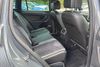 Volkswagen Tiguan 1.5 TSI 150 R-Line Edition 5dr DSG