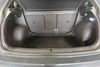Volkswagen Tiguan 1.5 TSI 150 R-Line Edition 5dr DSG