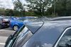 Volkswagen Tiguan 1.5 TSI 150 R-Line Edition 5dr DSG
