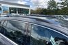 Volkswagen Tiguan 1.5 TSI 150 R-Line Edition 5dr DSG