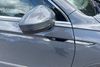 Volkswagen Tiguan 1.5 TSI 150 R-Line Edition 5dr DSG