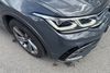Volkswagen Tiguan 1.5 TSI 150 R-Line Edition 5dr DSG