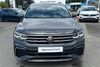 Volkswagen Tiguan 1.5 TSI 150 R-Line Edition 5dr DSG
