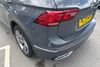 Volkswagen Tiguan 1.5 TSI 150 R-Line Edition 5dr DSG