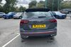 Volkswagen Tiguan 1.5 TSI 150 R-Line Edition 5dr DSG