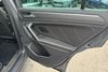 Volkswagen Tiguan 1.5 TSI 150 R-Line Edition 5dr DSG
