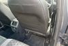 Volkswagen Tiguan 1.5 TSI 150 R-Line Edition 5dr DSG