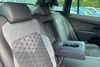 Volkswagen Tiguan 1.5 TSI 150 R-Line Edition 5dr DSG