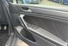 Volkswagen Tiguan 1.5 TSI 150 R-Line Edition 5dr DSG