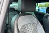 Volkswagen Tiguan 1.5 TSI 150 R-Line Edition 5dr DSG