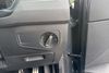 Volkswagen Tiguan 1.5 TSI 150 R-Line Edition 5dr DSG