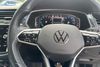 Volkswagen Tiguan 1.5 TSI 150 R-Line Edition 5dr DSG